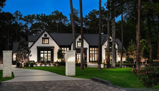 3426 W BENDERS LANDING BLVD — Benders Landing