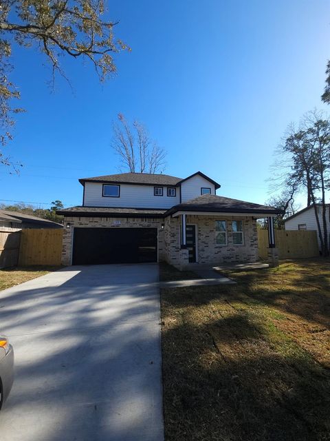 107 Booker Street — Lincoln Cedars Sec B