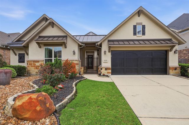 31209 Wooded Glen Ln — Falls At Imperial Oaks 15