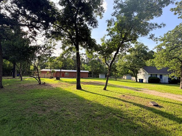 30115 Misty Meadow Dr — Hazy Hollow Estate 02