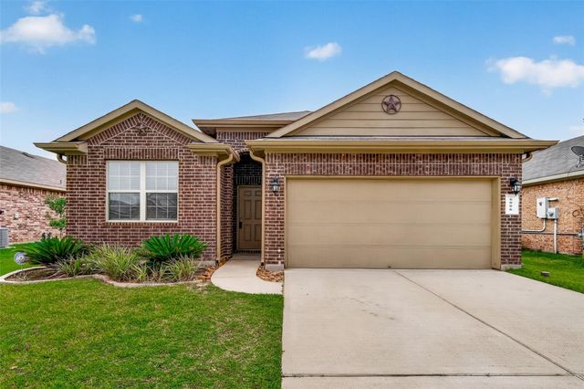 6006 Briarstone Bay Dr — Jasmine Heights Sec 10