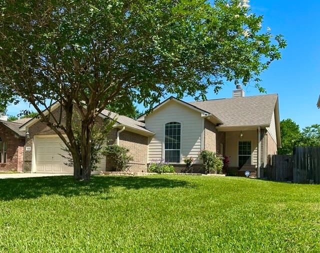 6706 Durango Creek Dr — Durango Creek 01