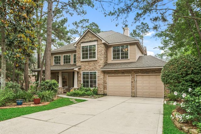 74 S Bethany Bend Cir — Wdlnds Village Alden Br 36
