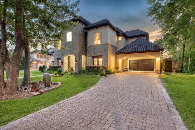 1123 Grand Estates Dr — Lakes Of Williams Ranch Sec 1