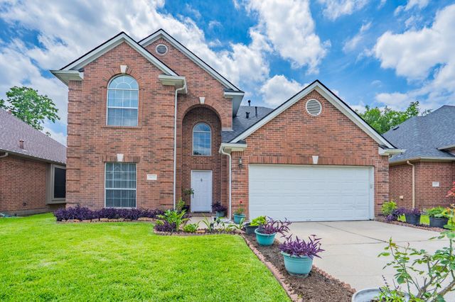 24139 Spring Sunset Dr — North Spring Sec 10