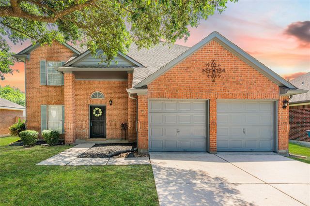 19727 Glenfinch Ln — Bridgestone West Sec 02
