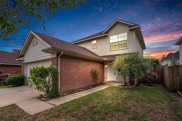 7215 Cool Springs Ct — Forest Crossing 02