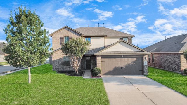 29203 Jacobs River Dr — Tamarron Sec 22