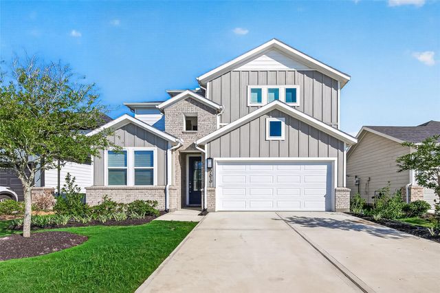 7619 Rainflower Field Dr — Grand Mason