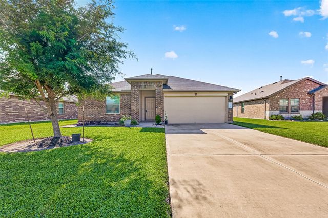 1814 Welsh Canyon Ct — Sunset Crossing Sec 2