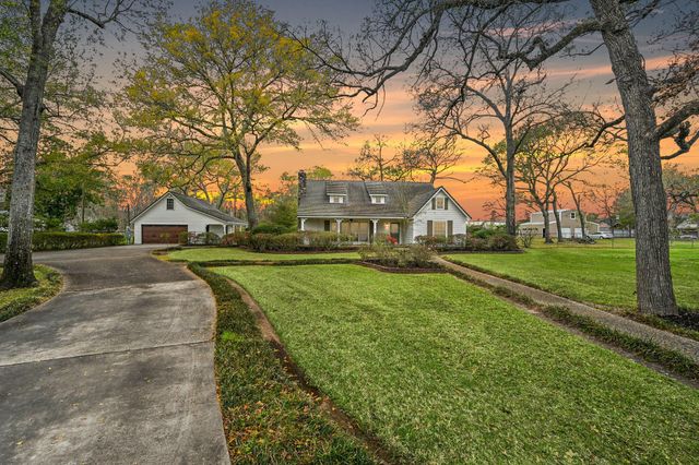 13835 Jarvis Rd — Cypress Oaks