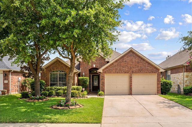 14411 Lantana Branch Ln — Fall Crk