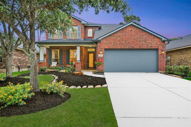 12935 Northpointe Bend Dr — Villages of Northpointe