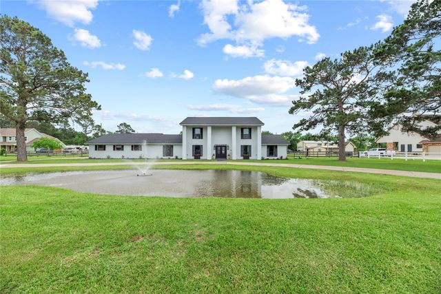 6517 Manorwood Dr — Manorwood Estates