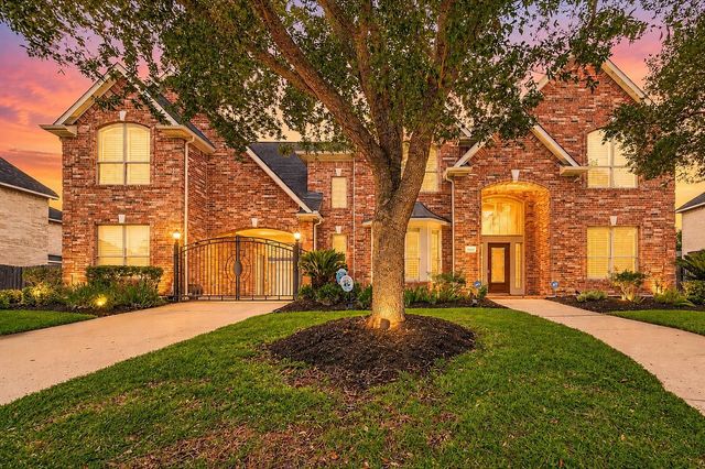 3510 Artesian Springs Ct — Grand Lakes Ph 4 Sec 4