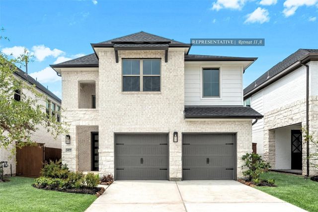 26818 Stardust Meadow Ct — Candela
