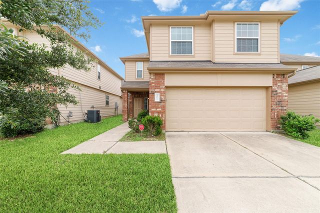 18619 Cooper Ravine Way — Adelaide Sec 1