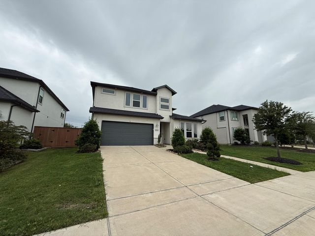 6311 Winthrop Terrace Trl — Elyson Sec 16