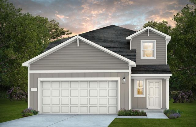 26431 Cedar Sedge Dr — Decker Farms