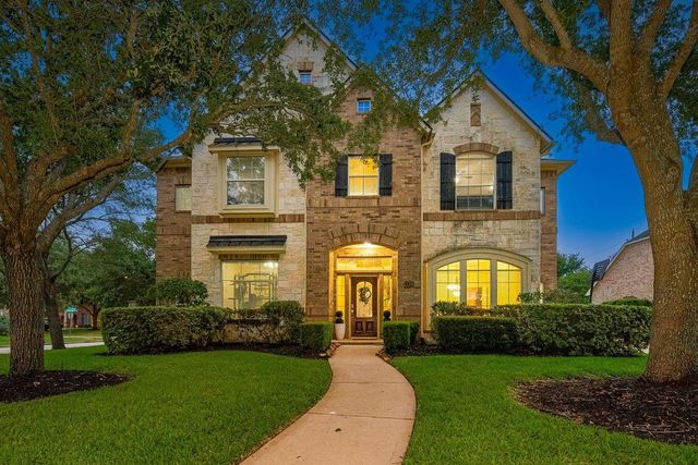 21306 Idle Wind Dr — Long Meadow Farms