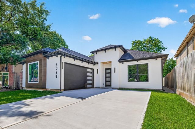 4027 Black Locust Dr — Oaks Inwood Sec 03