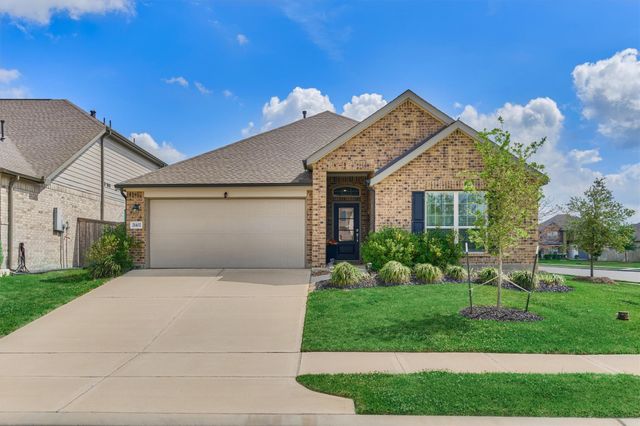 21402 Waldenburg Pl — Alexander Estates