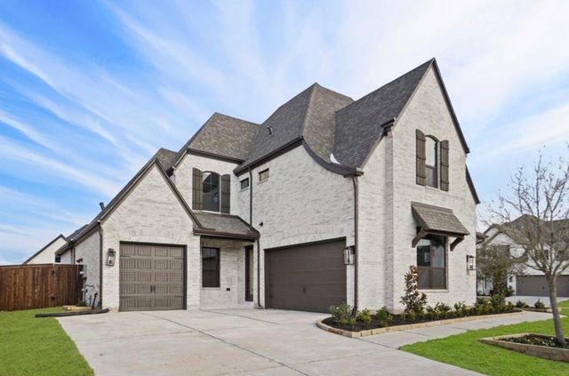 2302 Bluewood Dr — Cane Island Sec 12