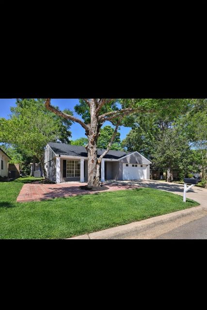 503 Allison St St — Wiggins Village 02