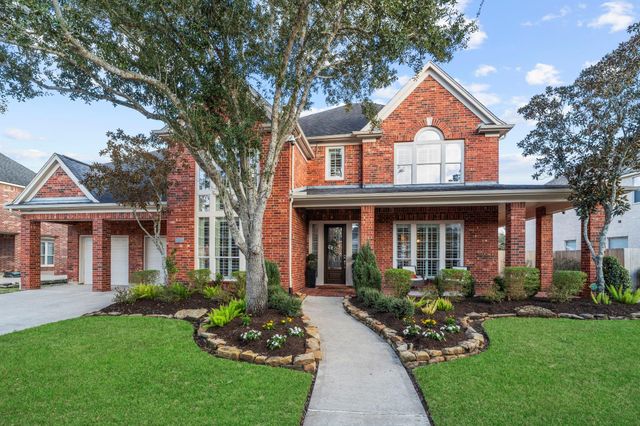 2822 Taylorcrest — Sienna Village Of Waters Lake Sec 18-B