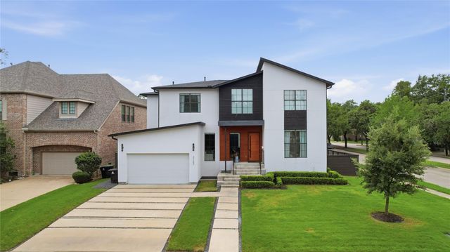3123 Maroneal St — Southern Oaks Sec 01