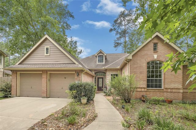 19 S Scarlet Elm Ct — Wdlnds Village Alden Br 60