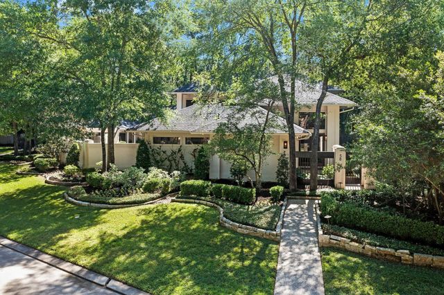 58 Redbud Ridge Pl — Wdlnds Village Grogans Ml 54
