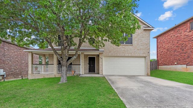 1105 Morningmist Ln — Dove Meadows