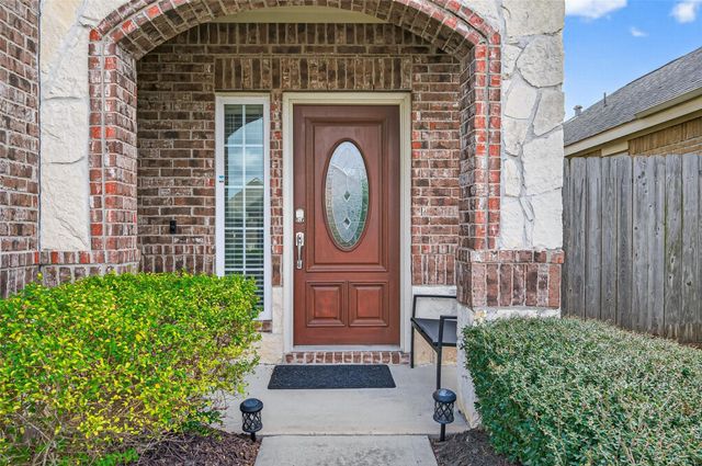12911 Taper Reach Dr — Wildwood/Northpointe