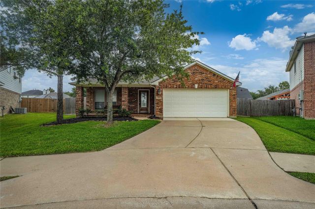 1918 Palmetto Park Ct — Lakecrest Sec 09