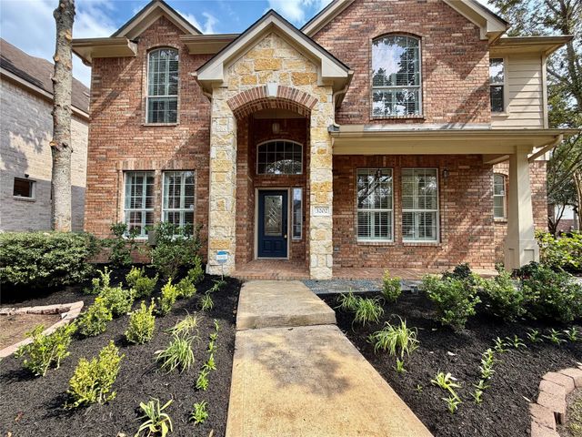 3202 Oak Bough — Sienna Village Of Shipmans Landing
