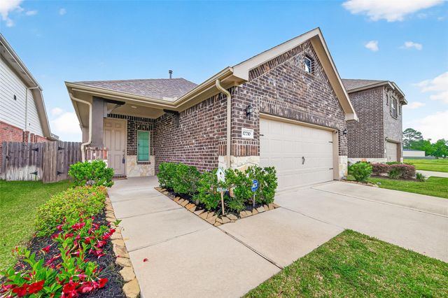 17710 Sugar Magnolia Ln — Klein Grove