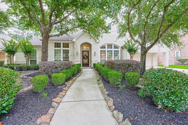2318 Spring Lake Park Ln — Imperial Lakes 01
