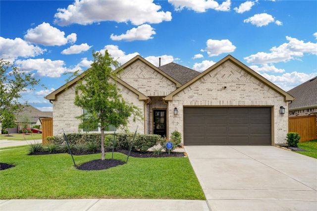 8603 Sun Coral Dr — Marvida