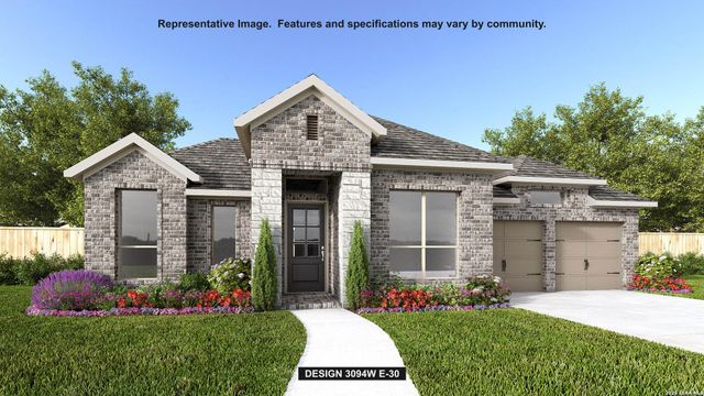 5137 Lottchen Ln — WINDBORNE 100