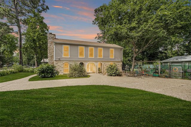 628 Bullfrog Ln — Lakeland 04