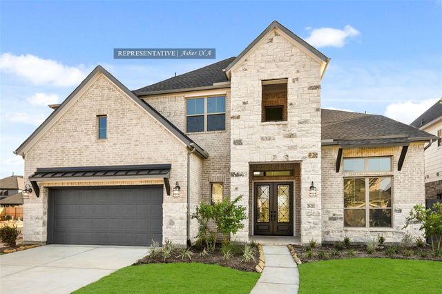 26711 Copernicus Cove Ct — Candela