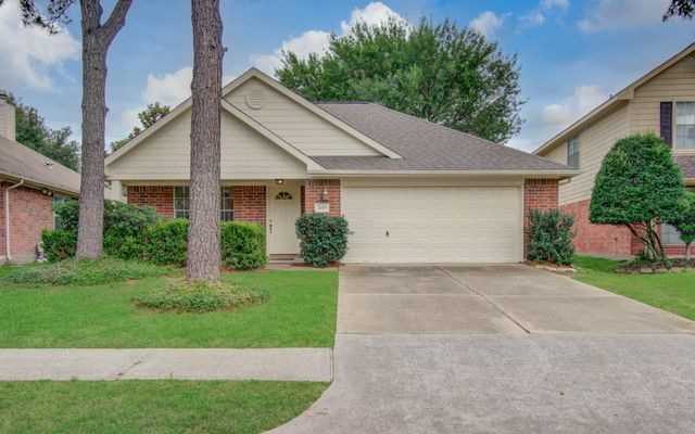 20319 Savannah Bay Rd — Trails Fairfield Sec 03