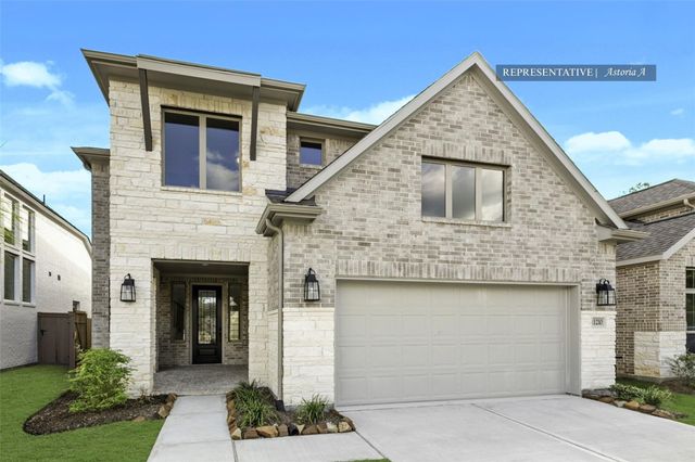 134 Candlelight Ridge Ct — Candela South