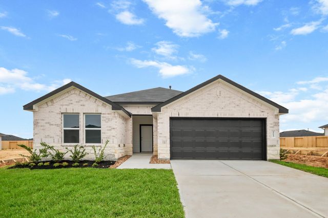 40643 Balsam Run Ln — Mill Creek
