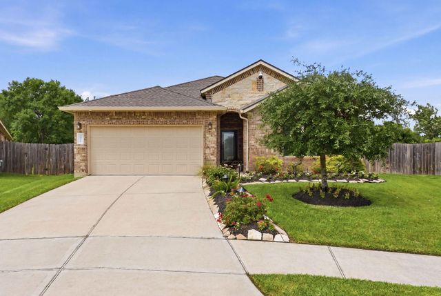 24219 Birchwood Creek Ct — Hampton Crk Sec 9