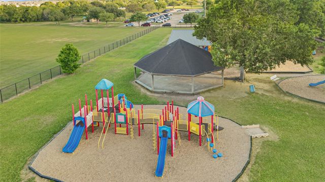 3415 Point Clear Dr — Quail Valley Glenn Lakes