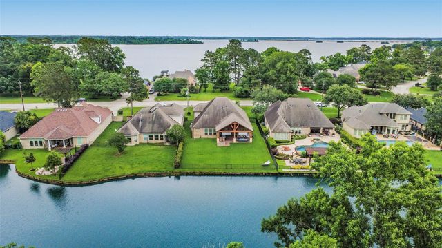 21011 Atascocita Point Dr — Kings River Estates Sec 03