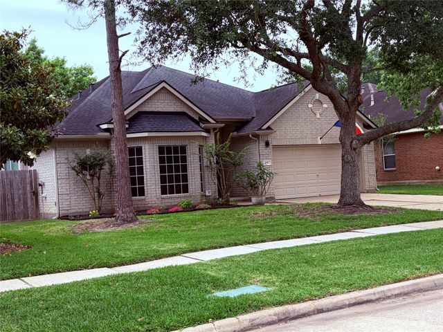 4402 Chestnut Grv — Claremont Park Sec 2 99