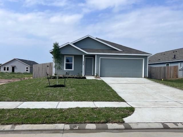 10478 Sugar Mill Dr — Crockett Meadows
